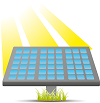 Photovoltaik Förderungen