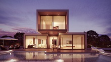Modulares Bauen: Effizientes und Flexibles Bauen der Zukunft