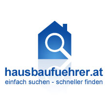 Haus bauen in Österreich mit Hausbauführer