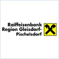 012_Region-Gleisdorf-Pischelsdorf_1648706211.jpg