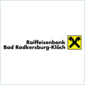 036_Bad-Radkersb_1599813682.jpg