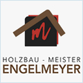 10141_HolzbauEngelmeyer_1663049704.jpg
