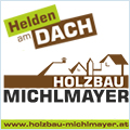 6563_HolzbauMichlmayer-neu_1663052655.jpg