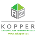 A-ZKopper_10273_1677244347.jpg