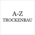 A-ZTrockenbau_10488_1708951076.jpg