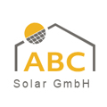 ABCSolar_10752_1741006255.jpg