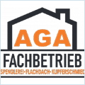 AGAFachbetriebSpenglerei_10267_1677049404.jpg