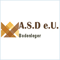 ASD-Bodenleger_9862_1620726828.jpg