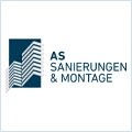 ASSanierungen&Montage_10313_1681373703.jpg