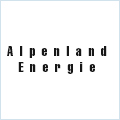 AlpenlandEnergie_10536_1716963700.jpg