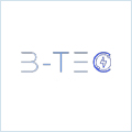 B-Tec-Elektrotechnik_10626_1721914614.jpg