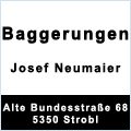 BaggerungenNeumaier_9790_1605777108.jpg