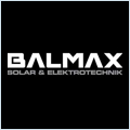 BalmaxSolarElektrotechnik_10647_1729695101.jpg