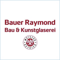 Bau&KunstglasereiBauerRaymond_10656_1727704485.jpg