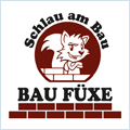 Bau-Fuexe-GmbH_10616_1721110275.jpg