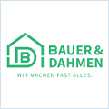 Bauer&DahmenGmbH_10489_1708952306.jpg