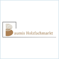 BaumisHolzfachmarkt&Montage_10368_1690194863.jpg