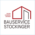 BauserviceStockinger_10652_1729696988.jpg