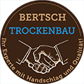 Bertsch-Trockenbau_10486_1707920603.jpg