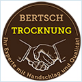 Bertsch-Trocknung_10485_1708694522.jpg