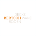 BertschGmbH_10486_1741603435.jpg