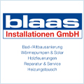 BlaasInstallationenGmbH_10279_1742800842.jpg