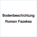 BodenbeschichtungFazekas_10695_1732716568.jpg