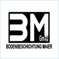 BodenbeschichtungMaier_10472_1741772221.jpg