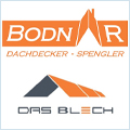 BodnarDachdeckerei-Spenglerei_9778_1668687012.jpg