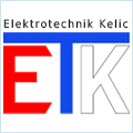 BranislavKelicElektrotechnik_10204_1671624351.jpg