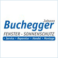 BucheggerFensterSonnenschutz_10216_1673430291.jpg