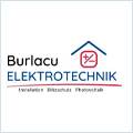 BurlacuElektrotechnik_10731_1737624814.jpg