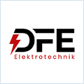 DFE-Elektrotechnik_10562_1716301816.jpg