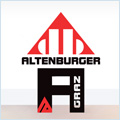 Dachdecker_Altenburger_10792_1746623663.jpg