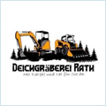 Deichgraeberei-Rath_10625_1721909505.jpg