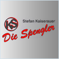 DieSpenglerStefanKaiserauer_10600_1726650894.jpg