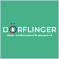 DoerflingerAndreas_10351_1686744293.jpg