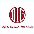DordeInstallationsGmbH_10750_1739861826.jpg