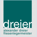 DreierFliesenlegermeister_10707_1733734074.jpg