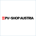 E-TechMollich_10760_1741005697.jpg