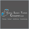 ESTGraupner_8767_1743750550.jpg