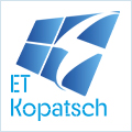 ETKopatsch_10712_1734423390.jpg