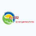 ETR-Energietechnik_10773_1742368201.jpg