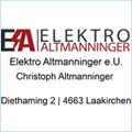 ElektroAltmanniger_9756_1667383361.jpg