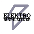 ElektroBuchleitner_3779_1734422809.jpg