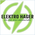 ElektroHager_10702_1733231957.jpg