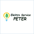 ElektroservicePeter_10721_1736764490.jpg