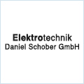 ElektrotechnikDanielSchober_10573_1716812401.jpg
