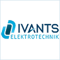 ElektrotechnikIvants_9936_1632124812.jpg