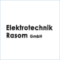 ElektrotechnikRasom_10556_1722491239.jpg